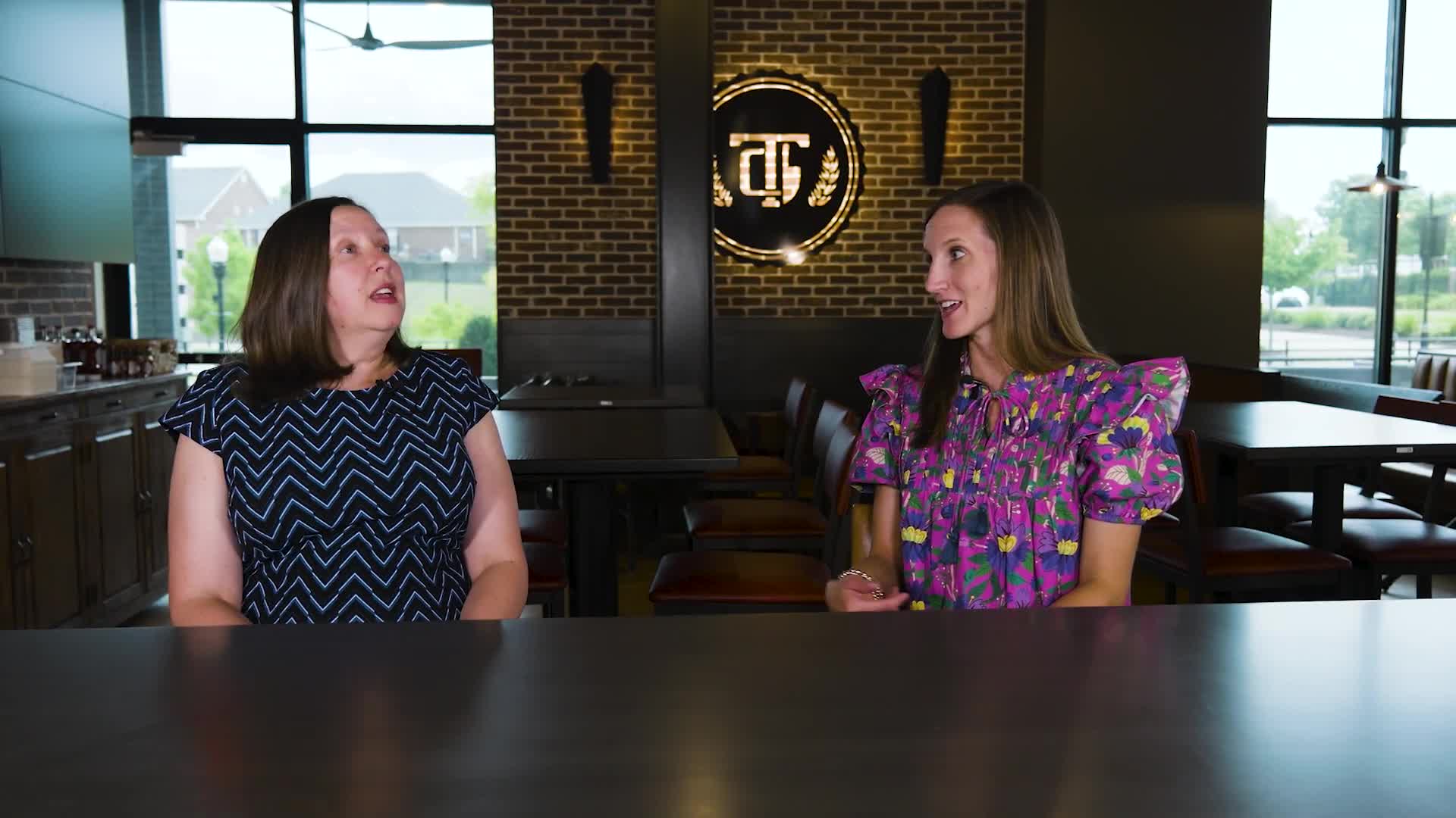 Columbia County explains alcohol licensing, temporary event permits and excise tax