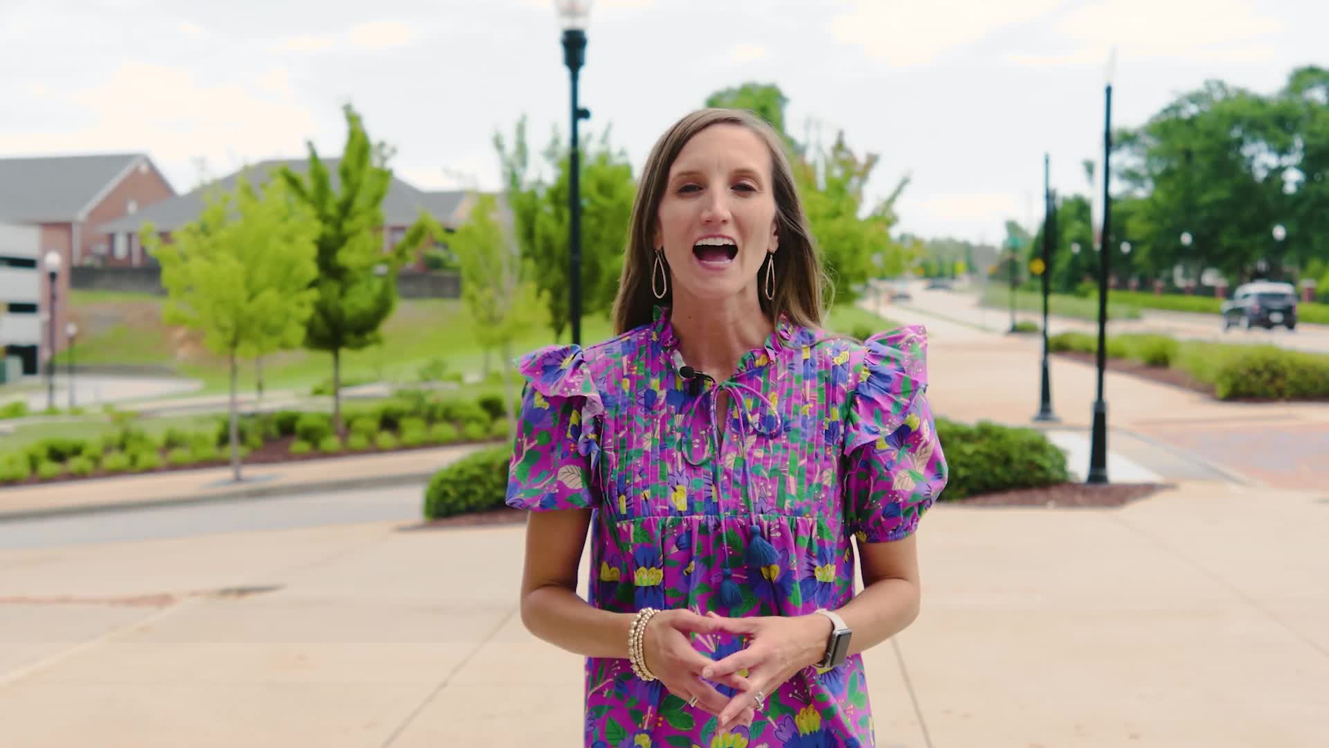 How to start a business in Columbia County: business licenses, zoning and renewals