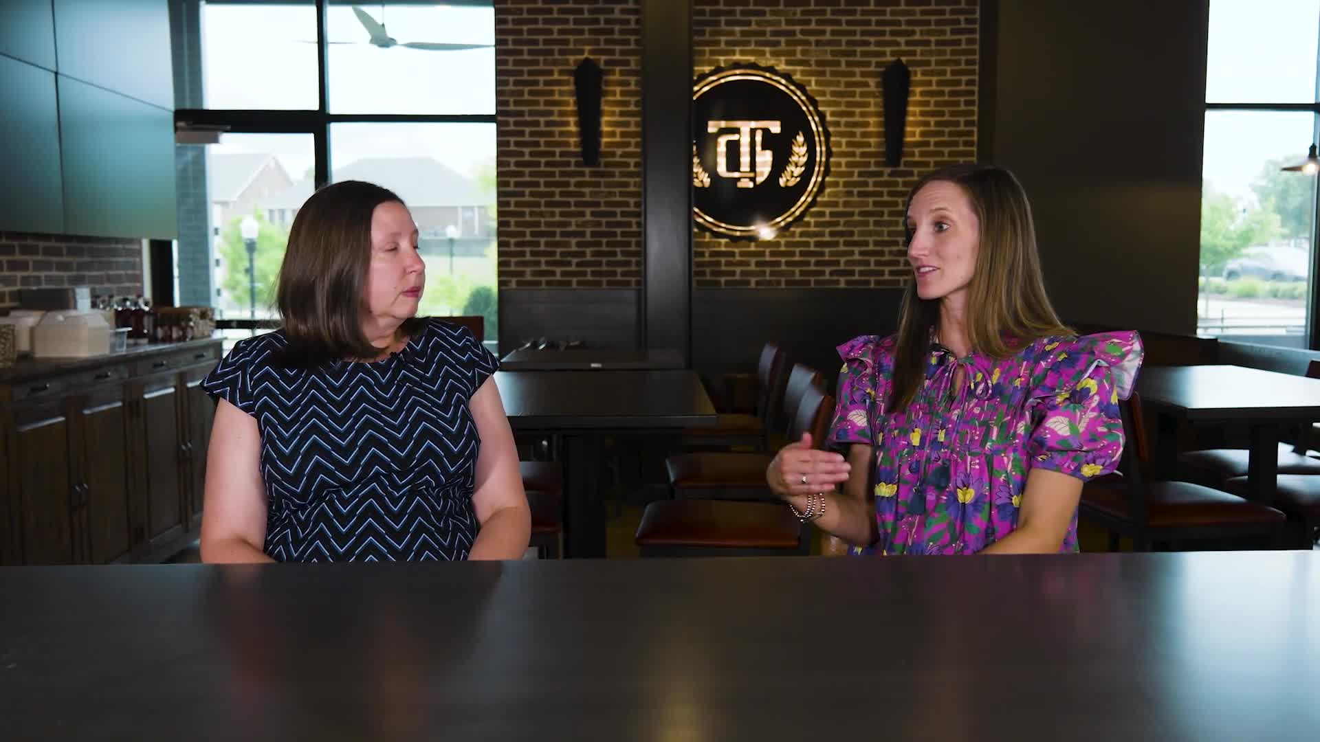 Columbia County: massage operator licenses need conditional-use approval and state credential