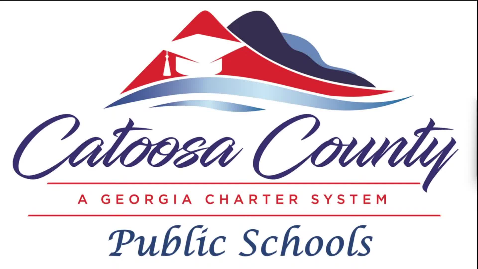 Catoosa County Board of Education adopts FY 26 budget and millage rate
