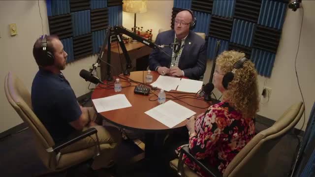 Auburn emergency officials warn lahar threat requires quick action; city sirens target lahars only