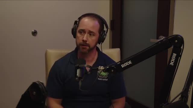 New Auburn emergency manager outlines regional coordination, hazard priorities