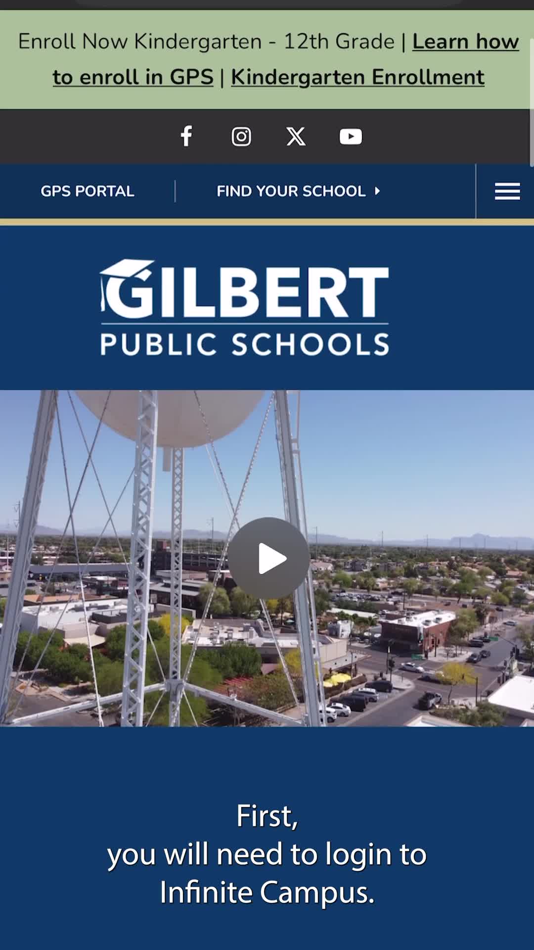 Schools Require Annual Update Submission for Student Information and Funding Programs