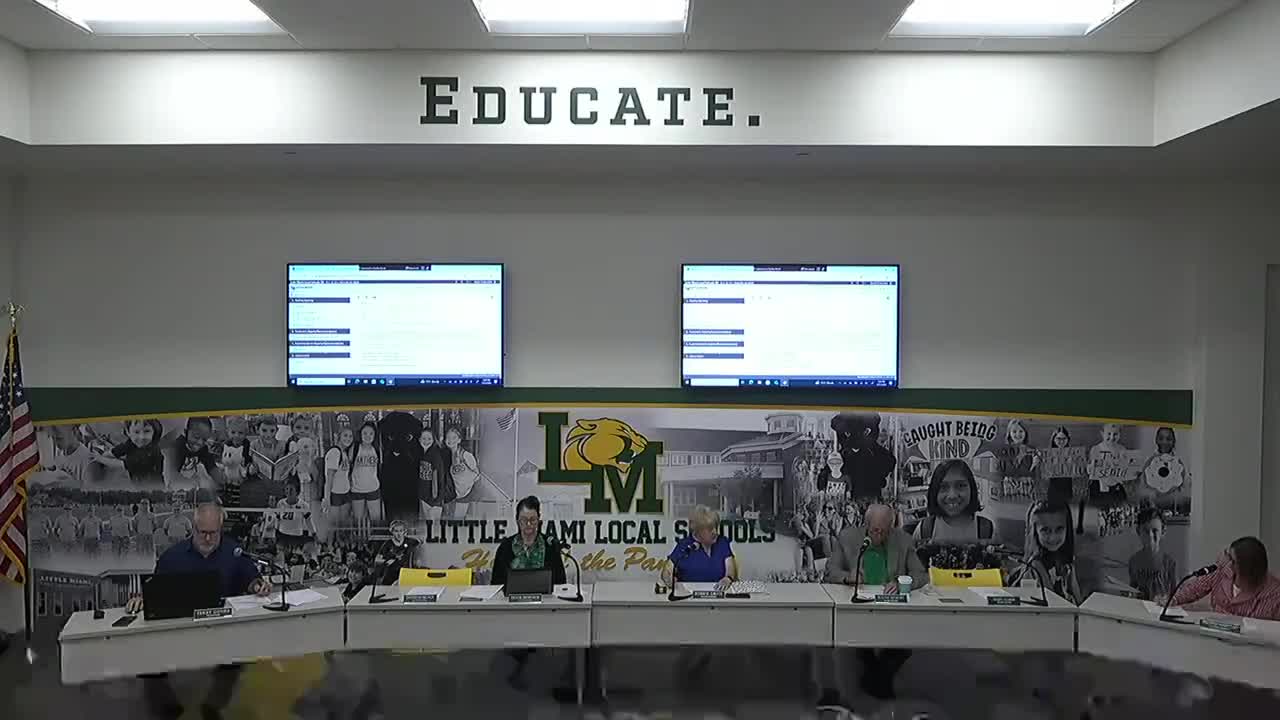 School board approves superintendent  s personnel recommendations including hires and resignations