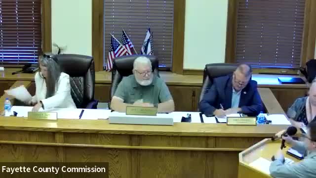 Commission approves Lifeline ambulance as backup, limits service to standby transport