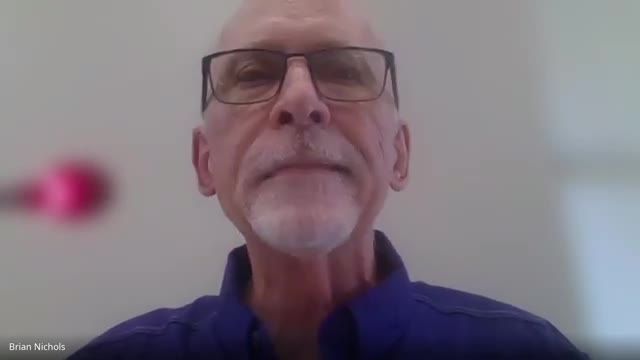 Beloit School Board Discusses Visitor Policy and Communication Challenges