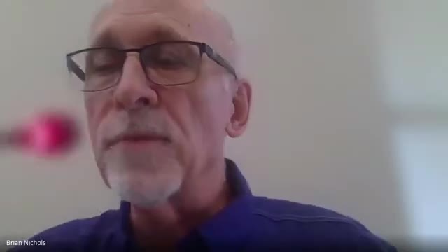 Policy committee approves revised visitors rule after debate over criminal‑history limits