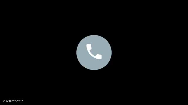 Committee backs tighter student phone rules; members debate lunch‑time exception and staffing needs