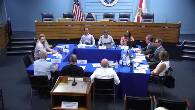 Stewart CRA approves joint permit filing for Guy Davis Park, keeps skate park prioritized