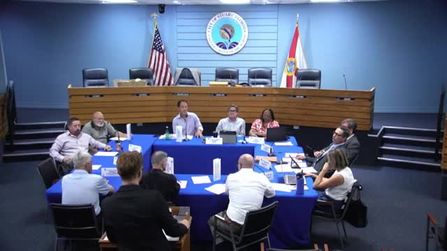 Board Prioritizes Skate Park Permit amid Guy Davis Park Project Delays