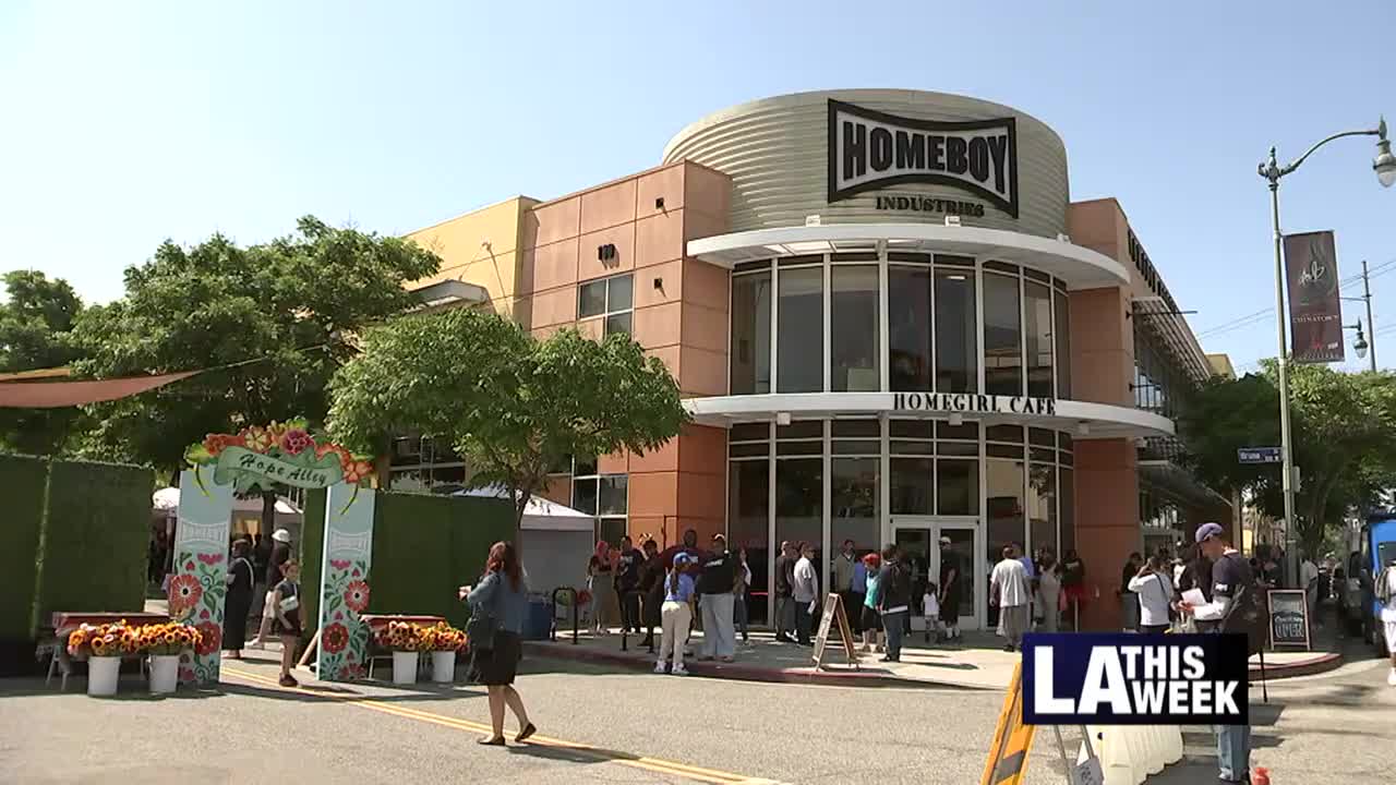 Neighbors, protesters press council over ICE raids, downtown demonstrations and policing tactics