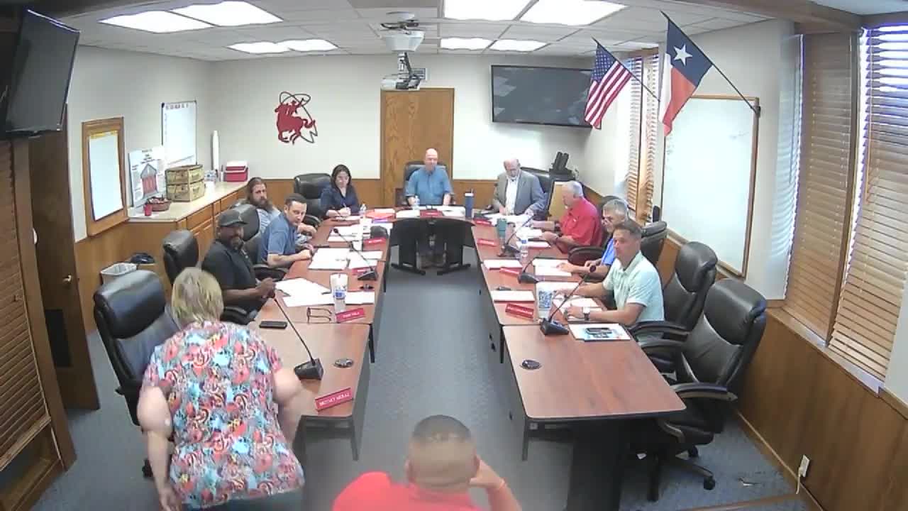 District to make reduced-price meals free for 2024-25; officials urge families to submit applications