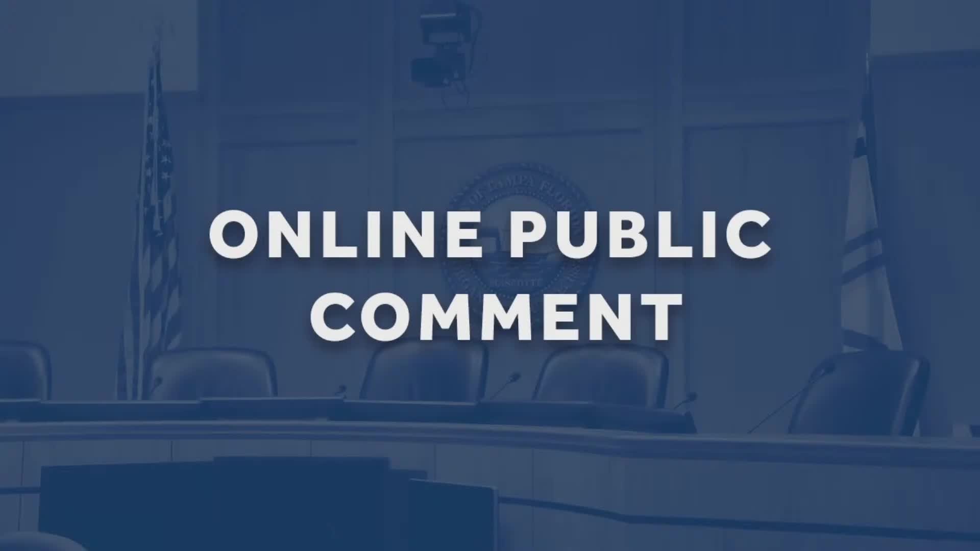 Residents urge $8–9 million for Zion Cemetery memorial; council asks for administration update