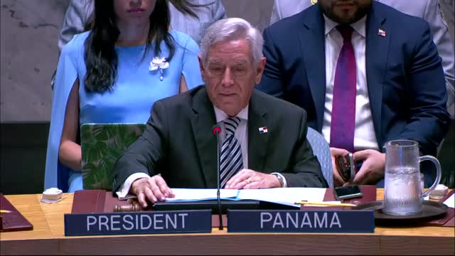 U.N. representative urges immediate ceasefire after large-scale strikes kill civilians in Ukraine