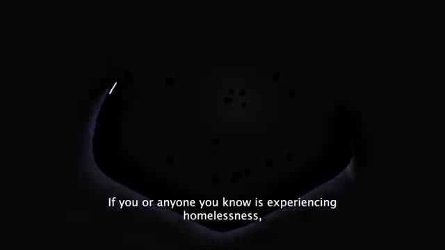 Norwalk officials encourage community efforts to combat homelessness and keep streets clean