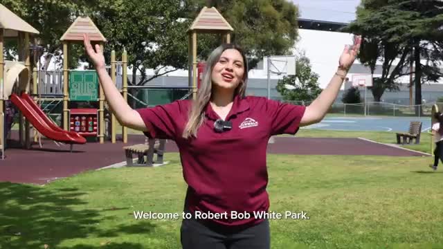 Norwalk Launches Parks Initiatives Promoting Community Engagement and Public Safety