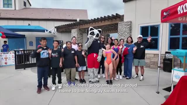 Norwalk to install solar panels and expand park connectivity across major parks