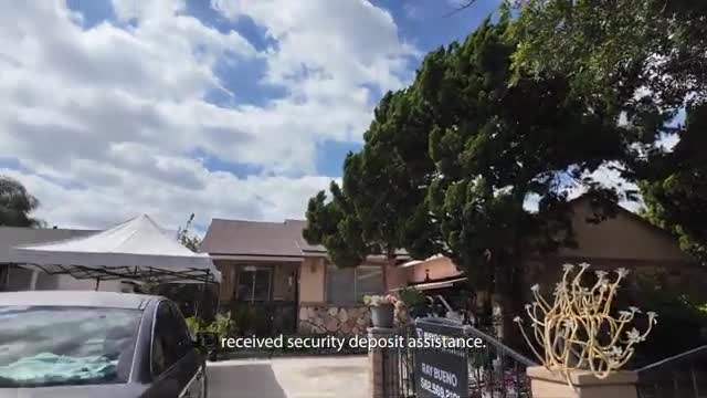 Norwalk reports housing assistance activity, homelessness prevention work and local development updates