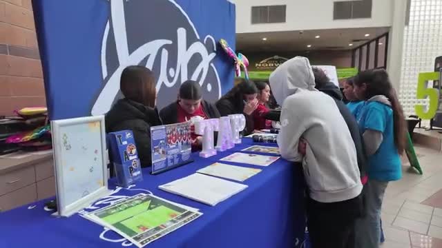 Norwalk celebrates 30 years of Teen Alliance Program at TAP scholarship dinner