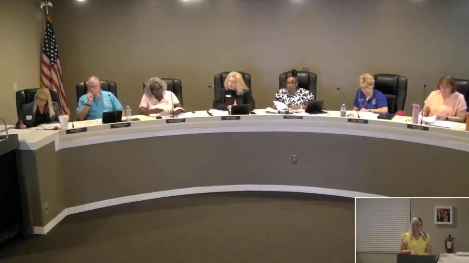 Sorensa Club to hold free Summer Splash Bash Aug. 2 at Veterans Memorial Park; bring school supplies for drive