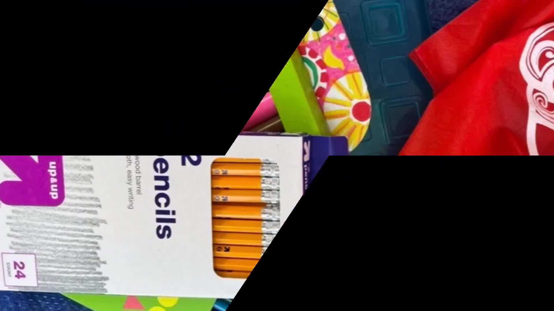 Orange City selects 'No Place Like Home for the Holidays' as 2025 parade theme; parade and Halloween block-party applications open Aug. 4