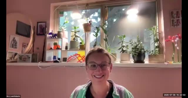 Boulder Beverage Licensing Authority approves Lakeside at Boulder liquor license for hotel-restaurant service