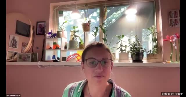 Boulder Beverage Licensing Authority: decisions and votes from July 30 special hearing