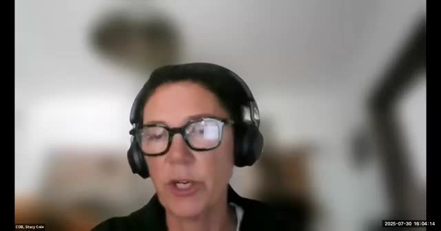 Boulder panel denies Dagavi Kachina liquor-license transfer and revokes temporary authority after pre-license sales