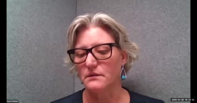 Company Executive Addresses Delays in Renewal Due to Personal Loss and Staffing Changes