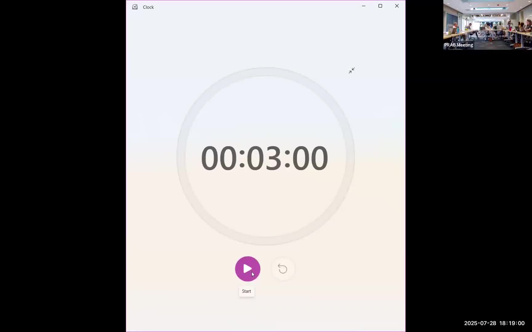 East Boulder tennis/pickleball project put on hold; tennis advocates decry broken promises, Tom Watson work slowed by hazards