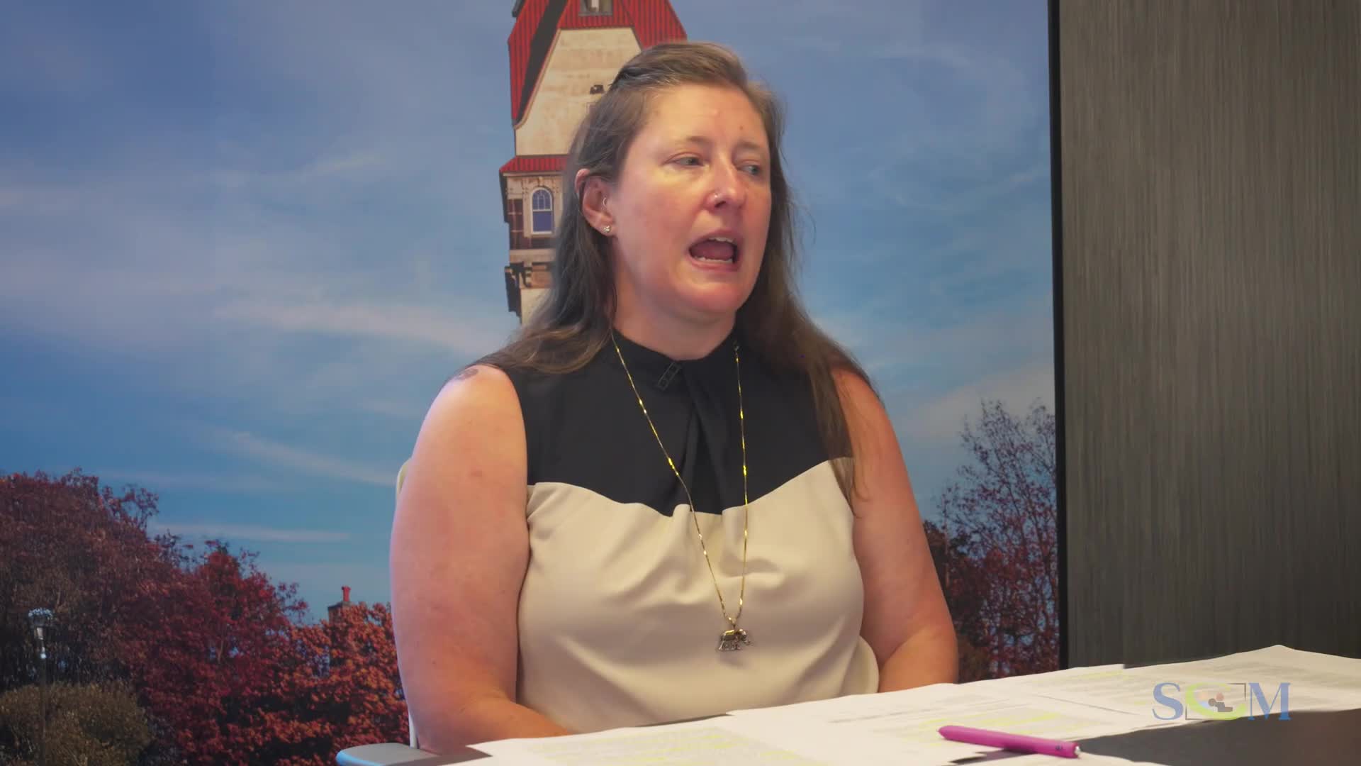 Simsbury Senior Services Enhances Community Programs Amid Building Renovations