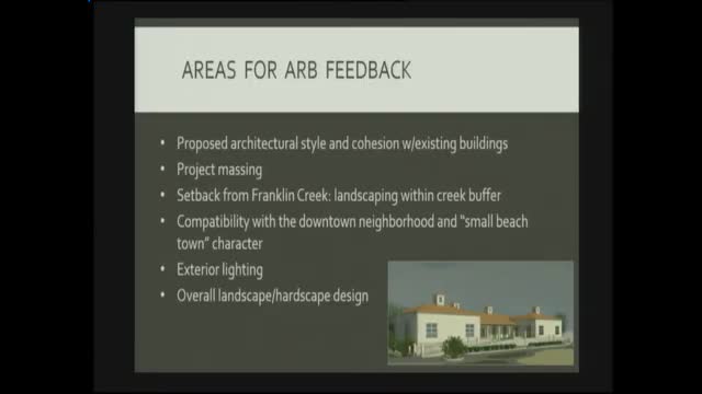 Copper Reedy Unified updates plans for new school building amidst master plan deviations