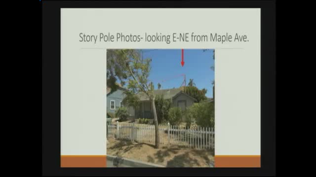 Carpinteria plans residential renovation to enhance street parking and preserve beach character