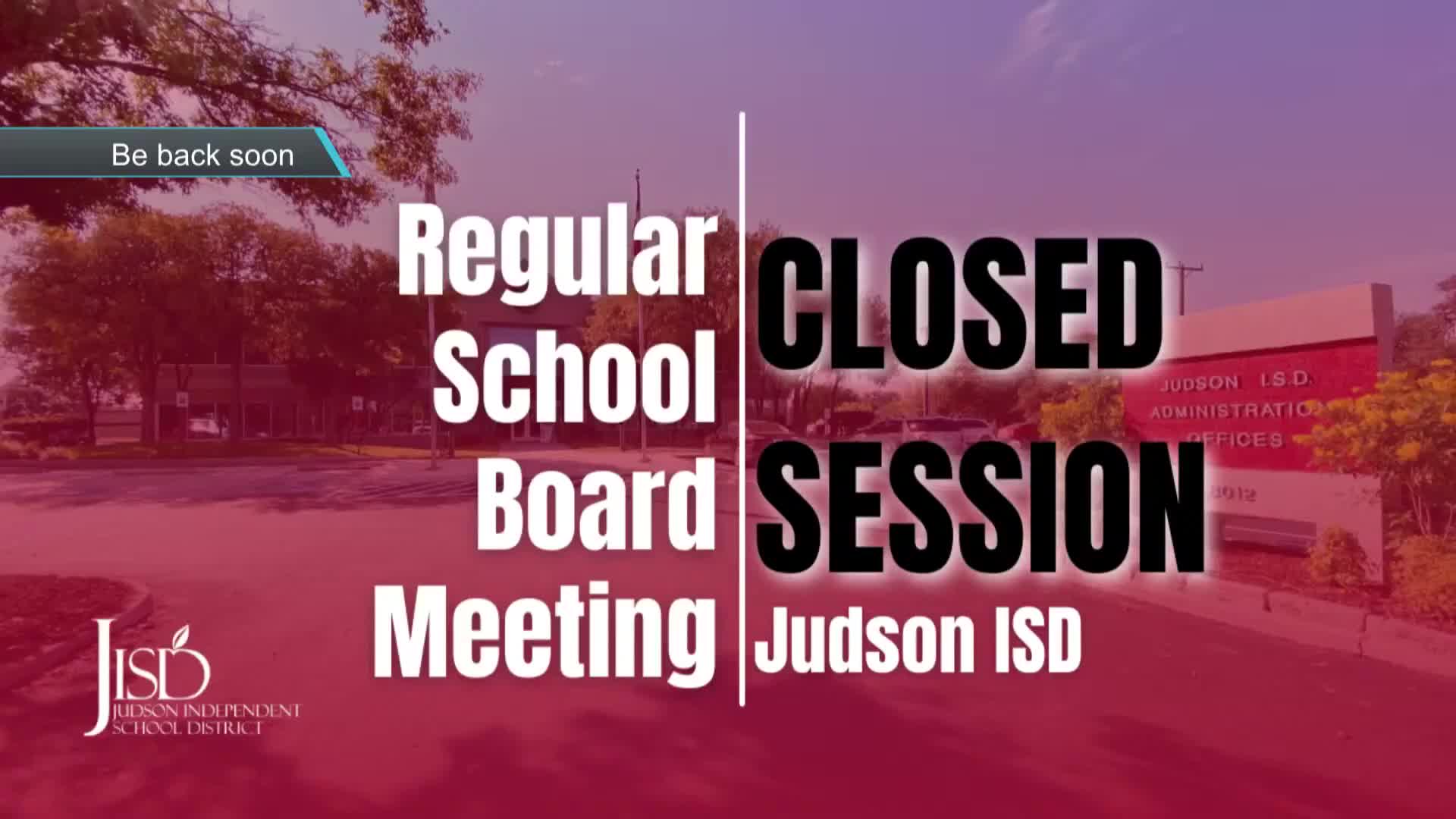 Board reinstates high-school powerlifting program for 2025-26, to be reevaluated for 2026-27