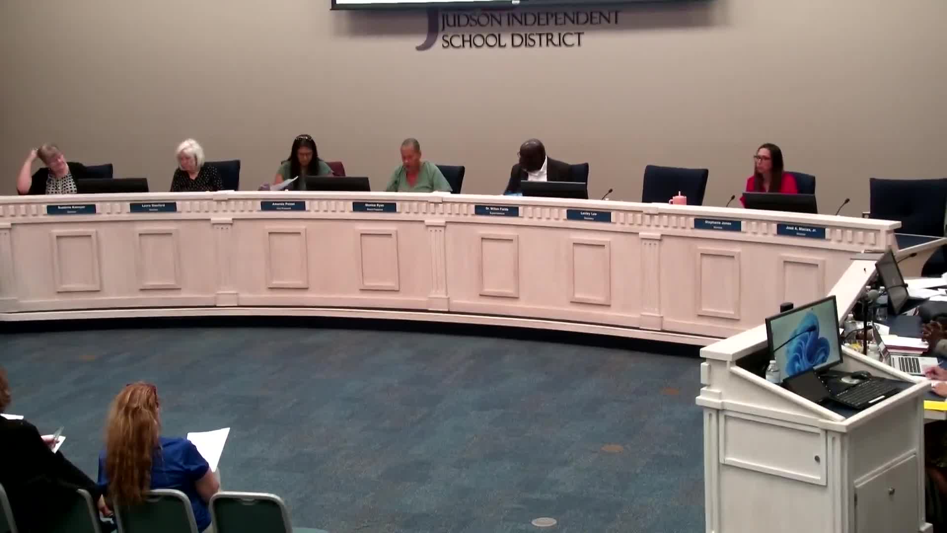 Judson board delays proposed Adventure Club tuition increase after public concerns