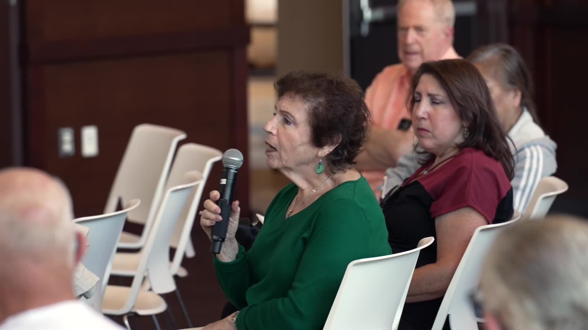 Aguri Fire Safe Council emphasizes homeowner responsibility for wildfire preparedness