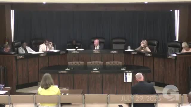 Mayor outlines parks inventory and repair push; Dwight Park gets volunteer overhaul