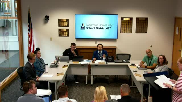 Former Spartan TV Supervisor Steven Jamrod Charged with Multiple Counts of Aggravated Battery