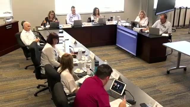 Community Leaders Propose Unity Committees to Address Inclusivity and Bullying in Schools