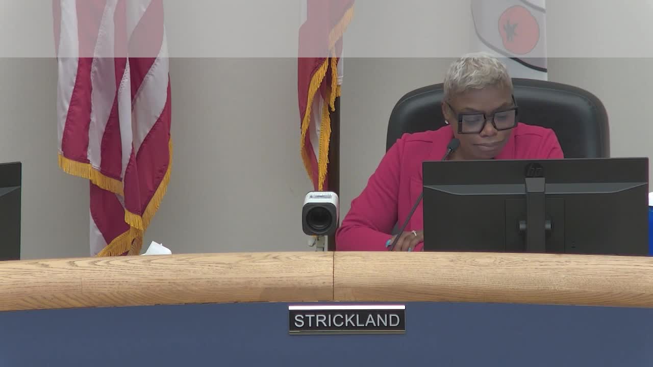 City to pilot food-waste drop-off at Spangler Park with SWACO funding and weekly pickup