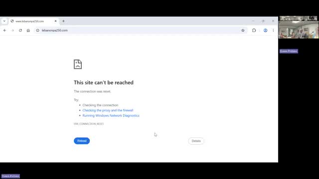 Commissioners approve $565,946 in Act 137 housing funds for two local projects
