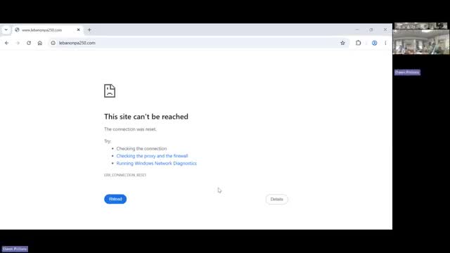 Commissioners approve Medical Assistance Transportation Program grant and driver contracts for FY 2025-26