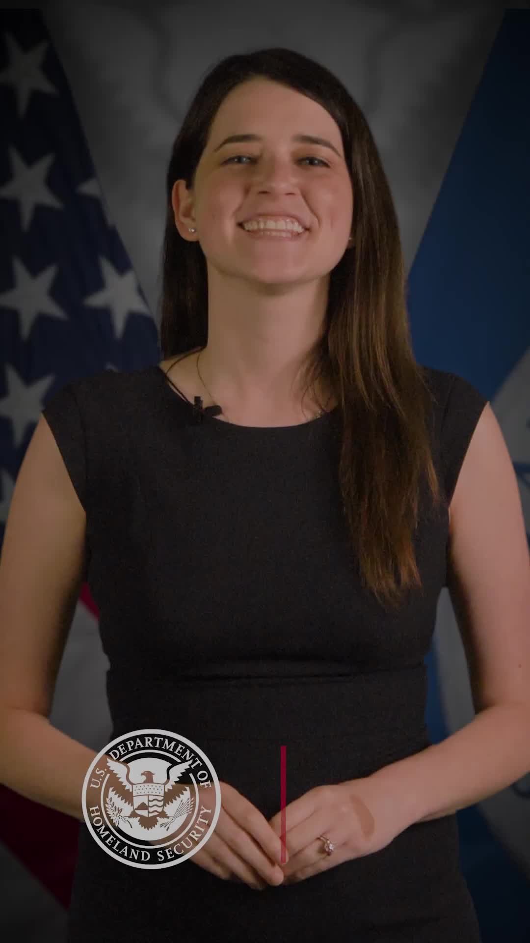 DHS deputy assistant secretary announces Florida detention site "Alligator Alcatraz" and says FEMA will largely fund it