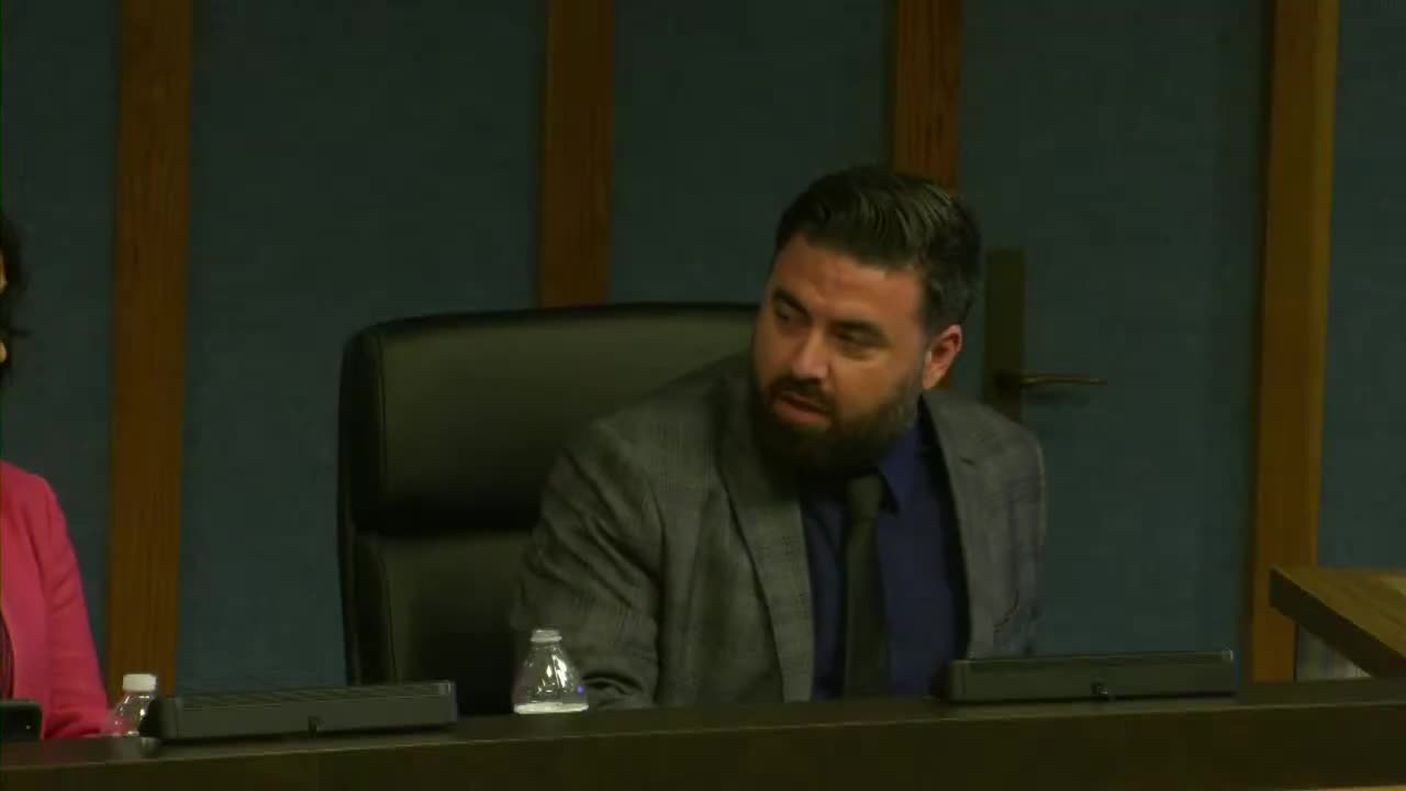 Pinellas Park council approves conditional use for used-car lot at 6767 U.S. 19 N.