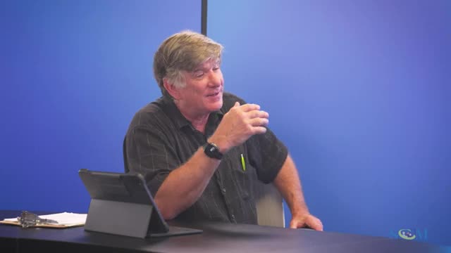 Steve Retired Discusses E-Bikes and Greenways on Bike Walk Connecticut