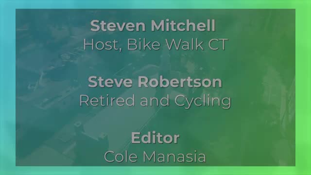 SCM Launches Fundraising Campaign to Support Local Programming and Community Connection