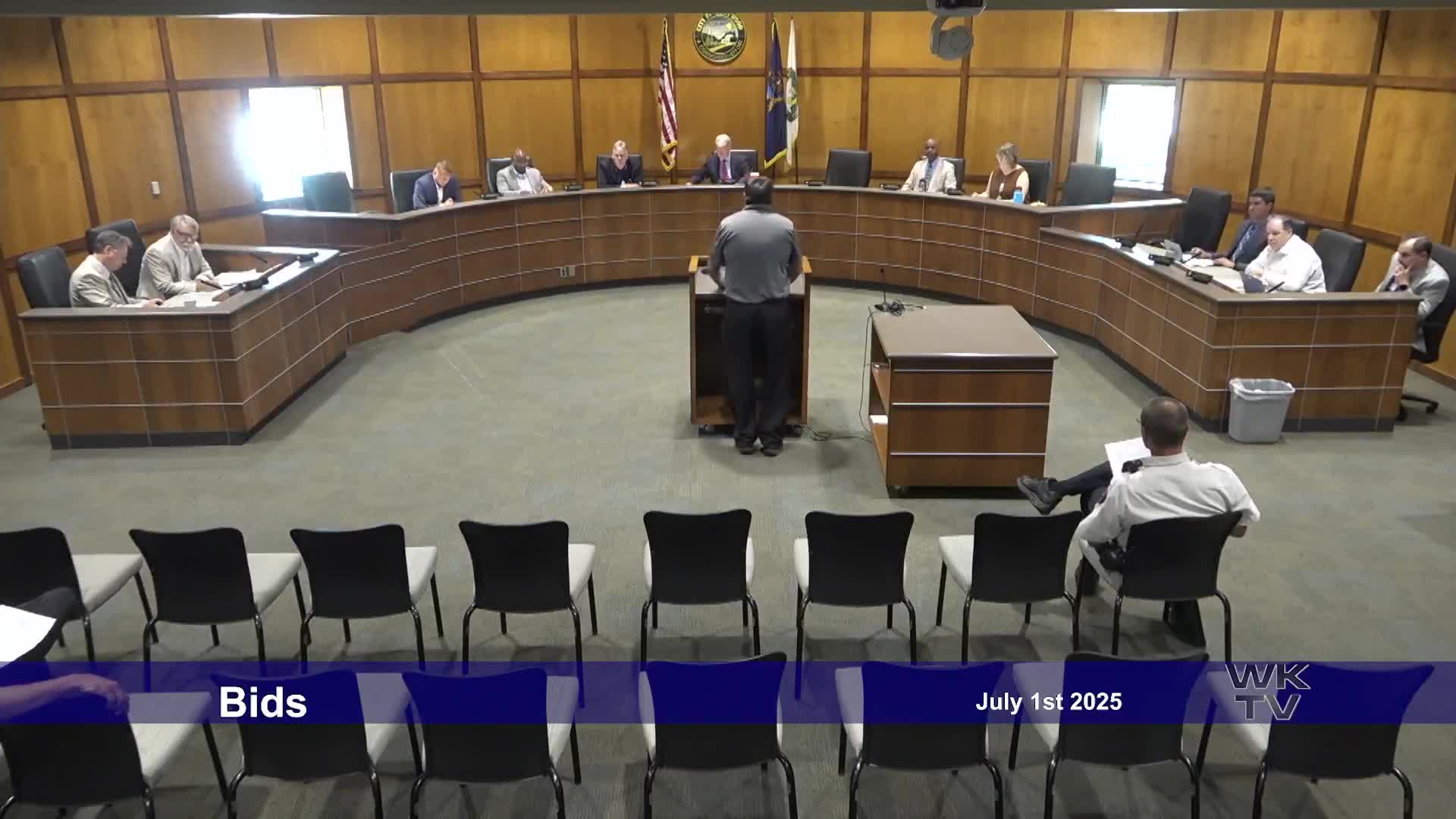 Commission approves Microsoft licensing upgrade to add security features