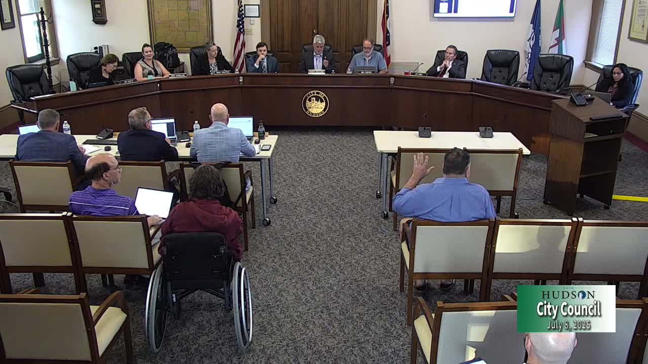 Resident alleges 'toxic work environment,' says he faces multiple lawsuits and police inquiry