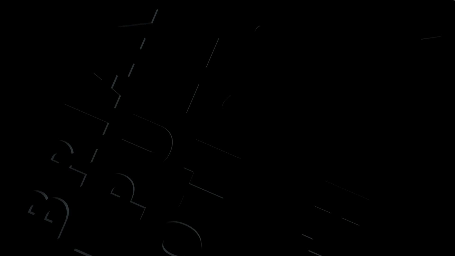 Mayor Dan Champagne leads 79th Annual July in the Sky Parade in Vernon