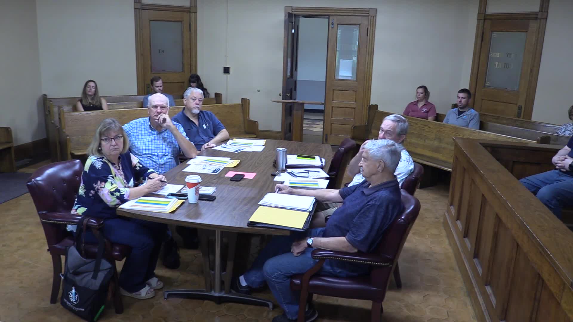 Local Shelter Director Prepares for Animal Adoption Event and Veterinary Support Initiatives